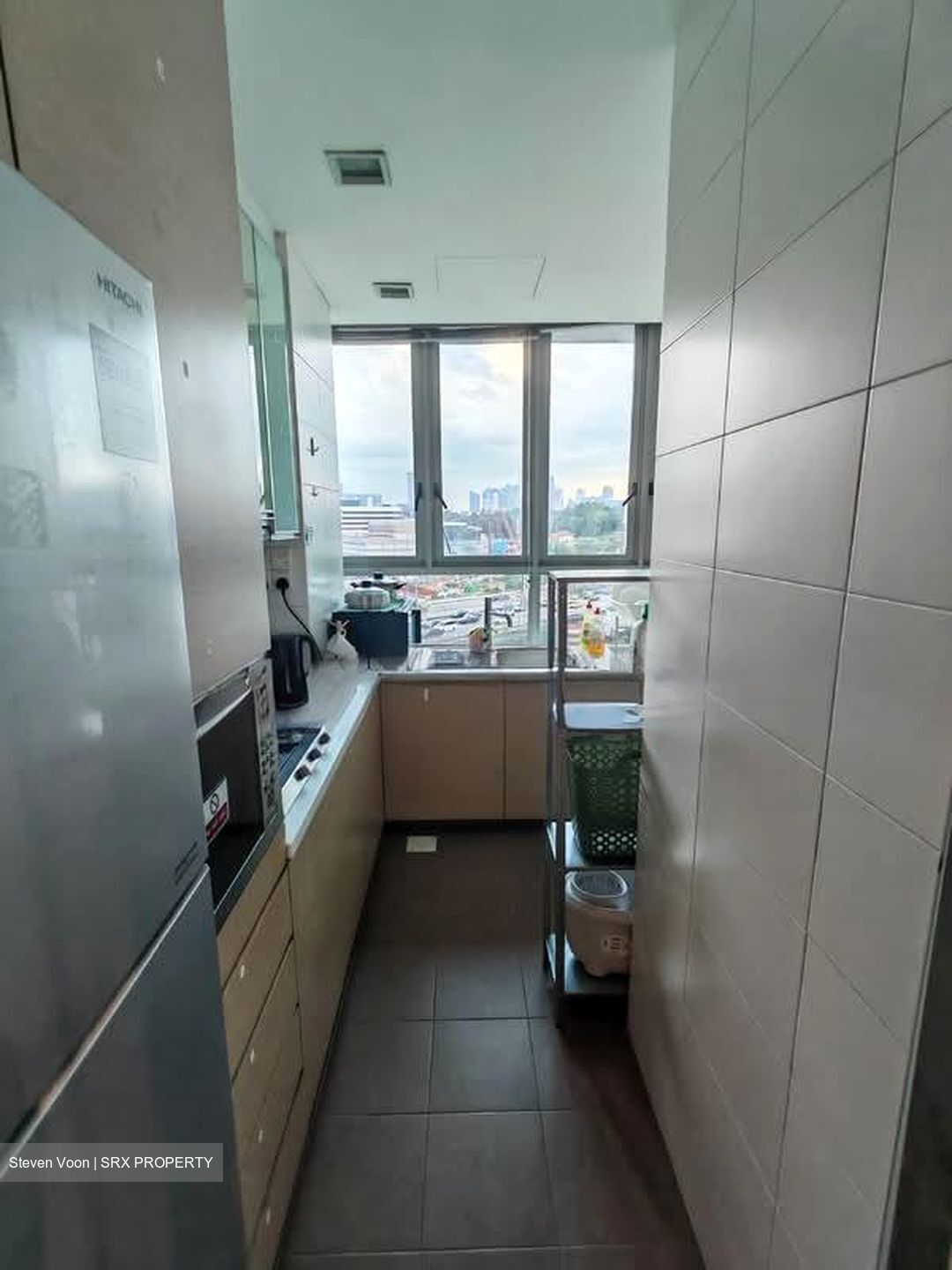 Suffolk Premier (D11), Apartment #531768781